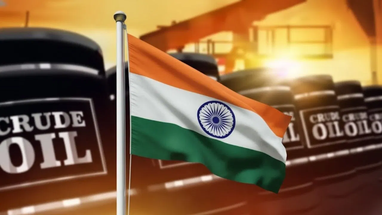8 देशों ने मिलकर लिया एक ‘खतरनाक’ फैसला, भारत पर पड़ने वाला है सीधा असर! 8 देशों ने मिलकर लिया एक 'खतरनाक' फैसला, भारत पर पड़ने वाला है सीधा असर!