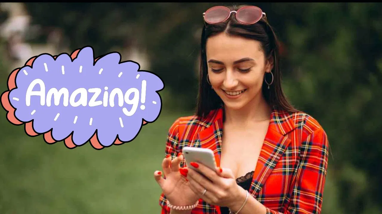 Airtel Recharge Plan: 250 रुपए से कम में 28 दिन की वैलिडिटी, ये हैं 2 बेस्ट प्रीपेड प्लान्स Airtel Recharge Plan: 250 रुपए से कम में 28 दिन की वैलिडिटी, ये हैं 2 बेस्ट प्रीपेड प्लान्स