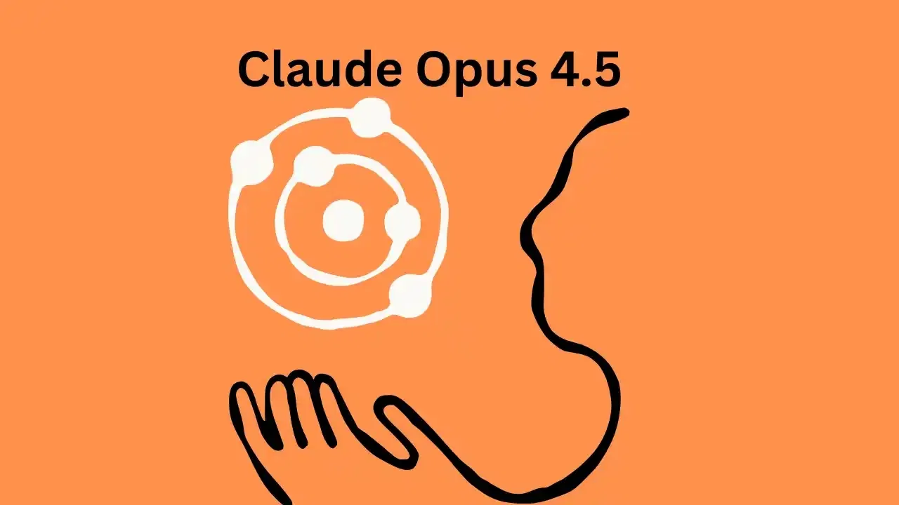 Anthropic ने लॉन्च किया अपना सबसे पावरफुल AI टूल Claude Opus 4.5, कोडिंग में मचाएगा धमाल! Anthropic ने लॉन्च किया अपना सबसे पावरफुल AI टूल Claude Opus 4.5, कोडिंग में मचाएगा धमाल!
