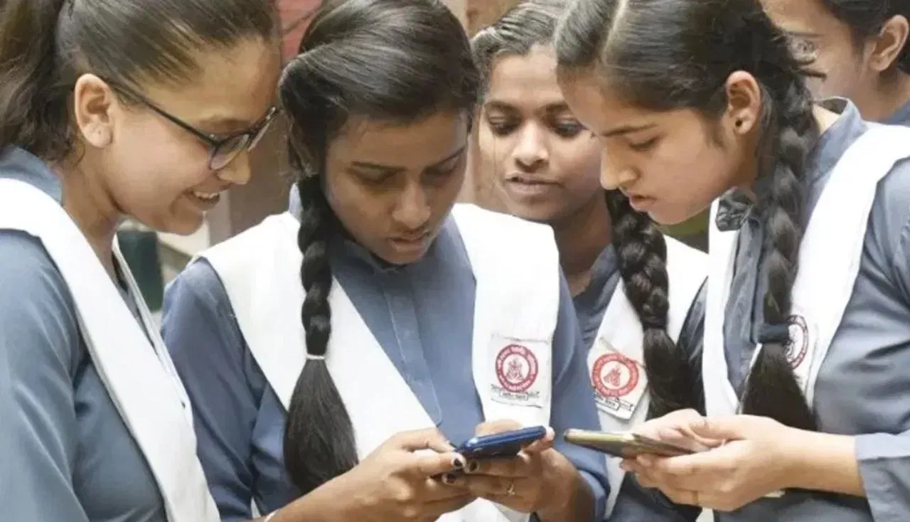 Bihar Board Exam 2026 Time Table: बिहार बोर्डपरीक्षा 2026 का टाइम टेबल जारी, 10वीं की 17 फरवरी से और 12वीं का एग्जाम 2 फरवरी से होगा शुरू Bihar Board Exam 2026 Time Table: बिहार बोर्डपरीक्षा 2026 का टाइम टेबल जारी, 10वीं की 17 फरवरी से और 12वीं का एग्जाम 2 फरवरी से होगा शुरू