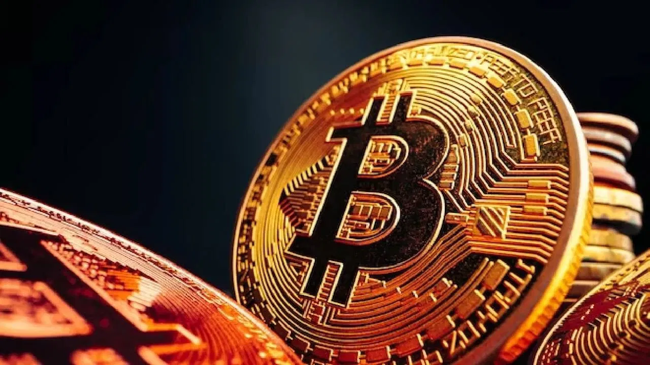 क्रिप्टो बाजार में कोहराम, 24 घंटे में निवेशकों के डूबे 12 लाख करोड़ Bitcoin के लिए नहीं रहा 'लकी' अक्टूबर, 7 साल बाद टूटा ये रिकॉर्ड