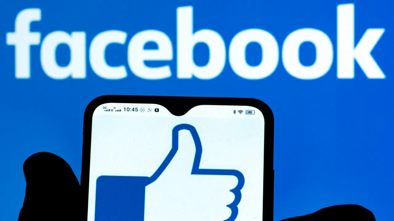 Bye-Bye Like Button! Facebook का बड़ा फैसला, जानें कब से गायब हो जाएगा ये बटन? Bye-Bye Like Button! Facebook का बड़ा फैसला, जानें कब से गायब हो जाएगा ये बटन?