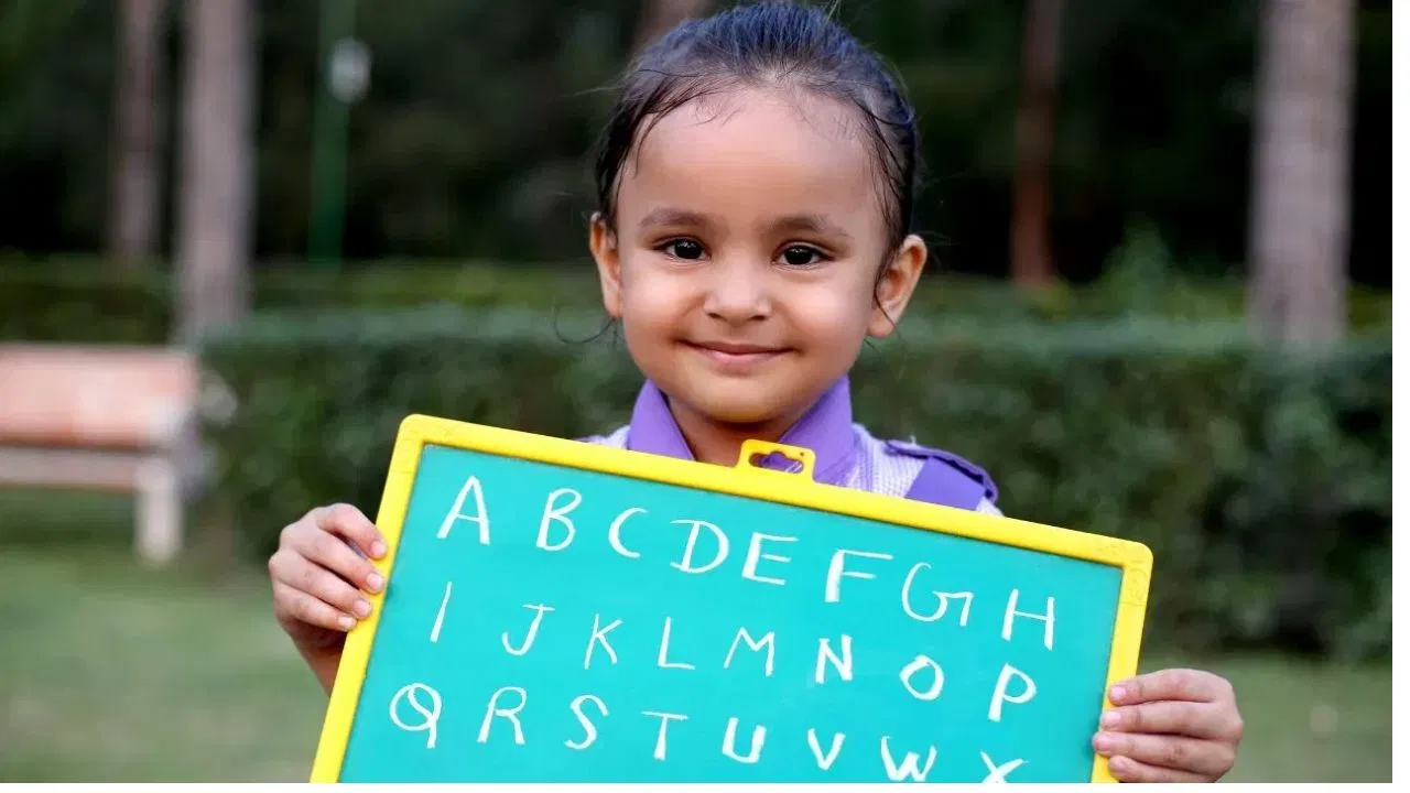 Delhi Nursery Admission: घर से कितना दूर स्कूल..? ये क्राइटेरिया तय करता है दिल्ली Private Schools में नर्सरी दाखिला Delhi Nursery Admission: घर से कितना दूर स्कूल..? ये क्राइटेरिया तय करता है दिल्ली Private Schools में नर्सरी दाखिला