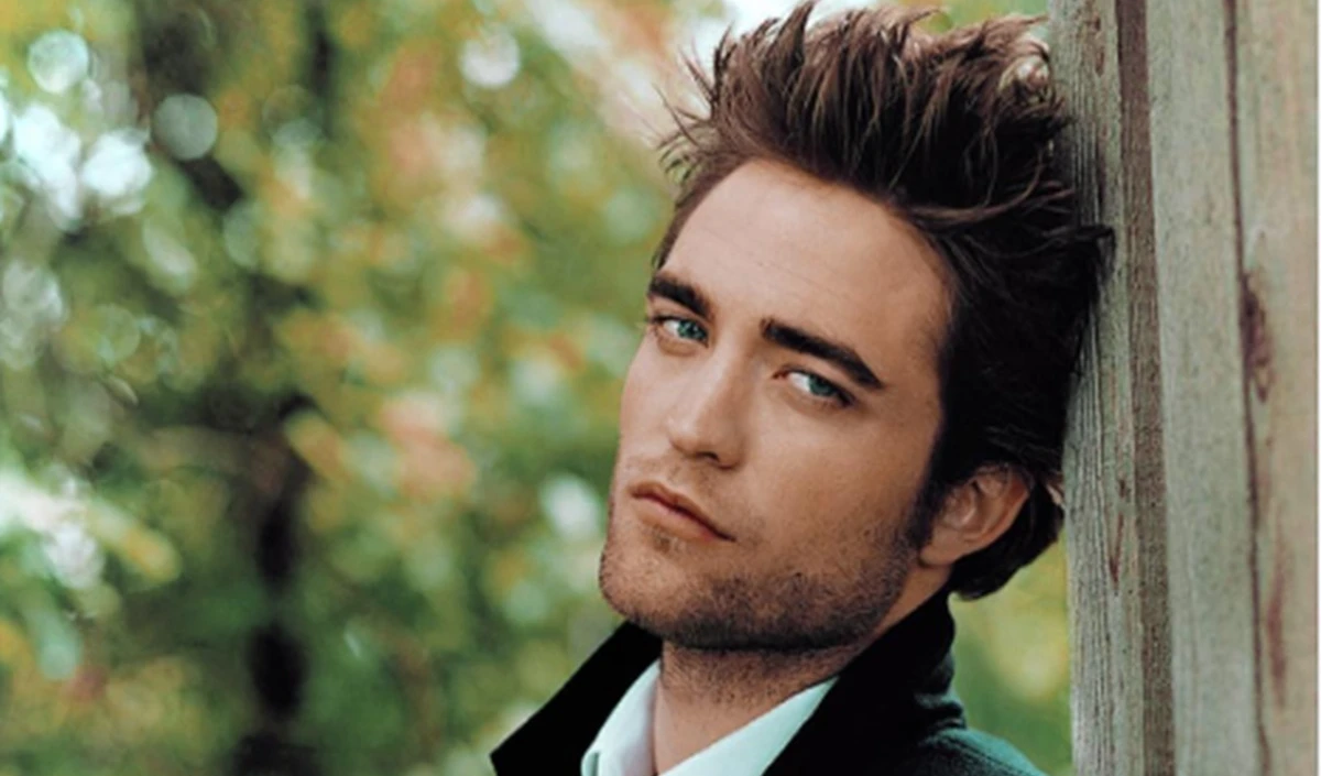 ‘Dune 3’ में Robert Pattinson निभाएंगे निगेटिव किरदार, ‘The Odyssey’ में एंटिनस बनकर मचाएंगे तहलका 'Dune 3' में Robert Pattinson निभाएंगे निगेटिव किरदार, 'The Odyssey' में एंटिनस बनकर मचाएंगे तहलका