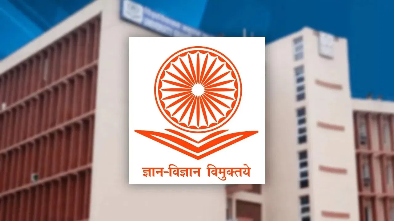 Foreign Degree: विदेश से डिग्री भारत में कैसे होगी मान्य? जानें क्या UGC का मान्यता और समतुल्यता का नियम Foreign Degree: विदेश से डिग्री भारत में कैसे होगी मान्य? जानें क्या UGC का मान्यता और समतुल्यता का नियम