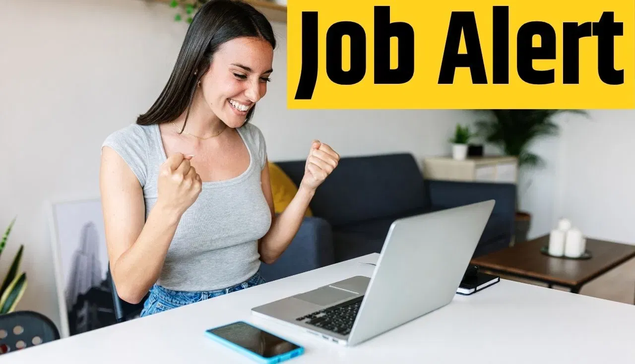 Job Alert: RRB NTPC, MPPGCL, बिहार विधान परिषद और इंडियन ऑयल में निकली भर्तियां, पढ़ें जॉब अलर्ट Job Alert: RRB NTPC, MPPGCL, बिहार विधान परिषद और इंडियन ऑयल में निकली भर्तियां, पढ़ें जॉब अलर्ट