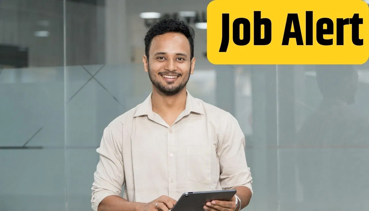 Job Alert: UP Home Guard Bharti के लिए आवेदन शुरू, महिलाओं को 20% आरक्षण, लेखपाल और नर्सिंग अधिकारी भर्ती पर बड़ा अपडेट Job Alert: UP Home Guard Bharti के लिए आवेदन शुरू, महिलाओं को 20% आरक्षण, लेखपाल और नर्सिंग अधिकारी भर्ती पर बड़ा अपडेट