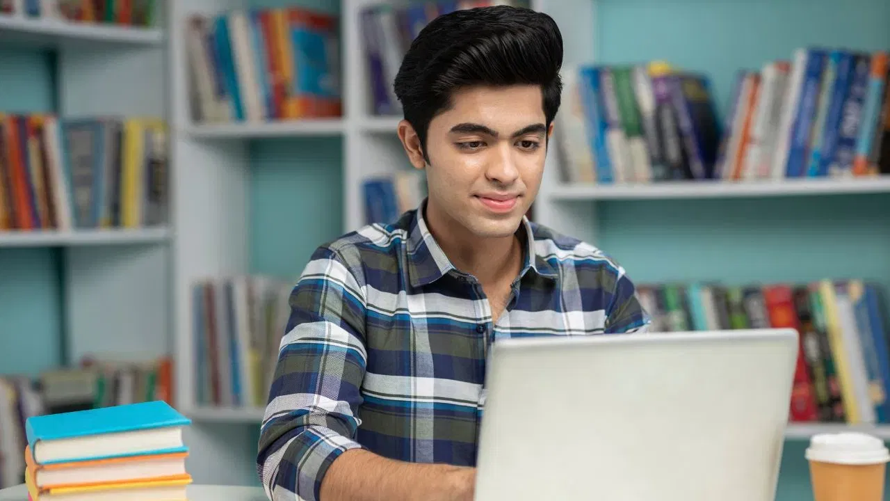 NBE ने खोली NEET-SS 2025 एडिट विंडो, जानें कैसे करें आवेदन में सुधार NBE ने खोली NEET-SS 2025 एडिट विंडो, जानें कैसे करें आवेदन में सुधार