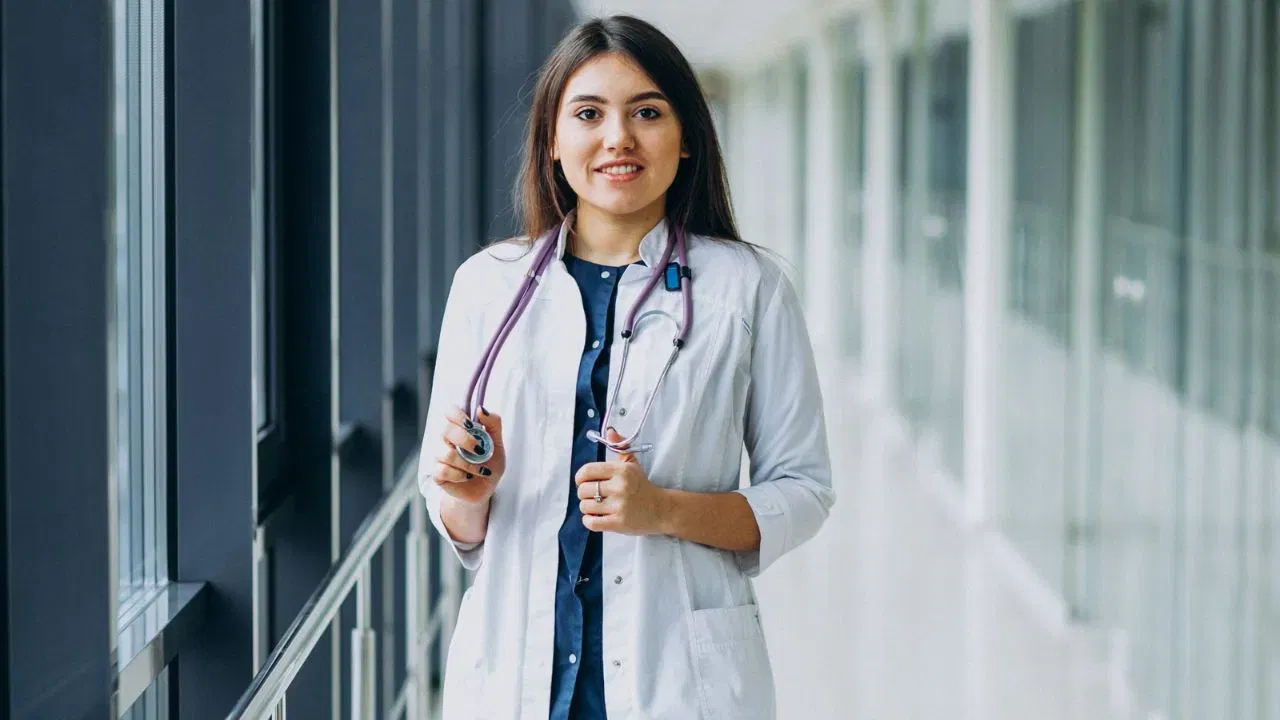 NEET PG काउंसलिंग 2025 का नया शेड्यूल जारी, जानें कब करा सकते हैं चॉइस फीलिंग NEET PG काउंसलिंग 2025 का नया शेड्यूल जारी, जानें कब करा सकते हैं चॉइस फीलिंग
