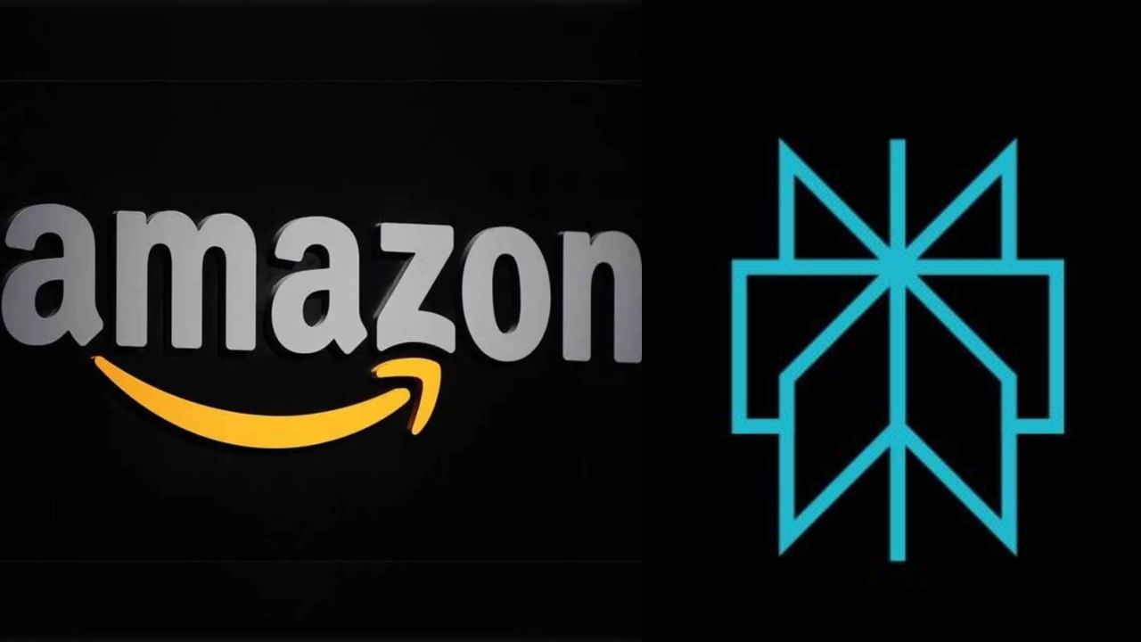 Perplexity के इस फीचर से नाराज हुआ Amazon, तुरंत बंद करने के लिए भेज दिया लेटर Perplexity के इस फीचर से नाराज हुआ Amazon, तुरंत बंद करने के लिए भेज दिया लेटर
