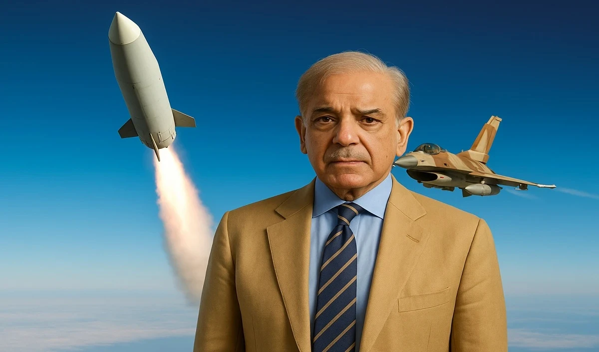 Rafale के साथ भारत के पायलटों ने ऐसा क्या किया? फ्रांस ने ठोका सलाम, हिल गए तुर्किए-चीन-पाकिस्तान Rafale के साथ भारत के पायलटों ने ऐसा क्या किया? फ्रांस ने ठोका सलाम, हिल गए तुर्किए-चीन-पाकिस्तान