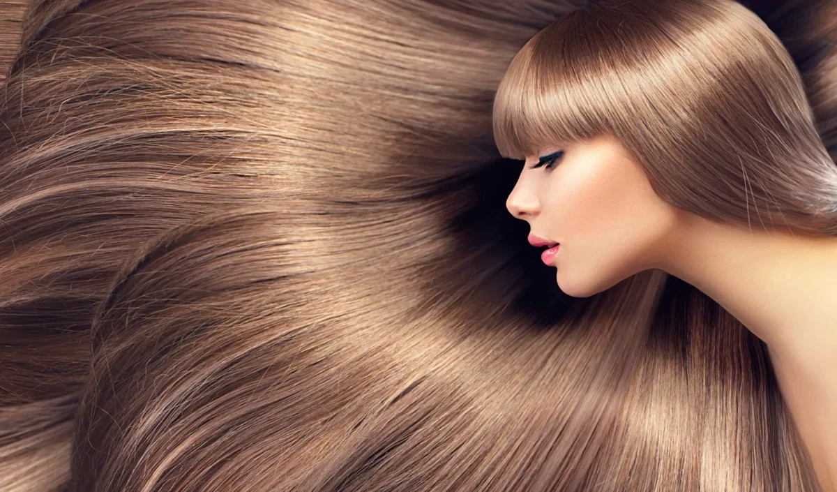 Rose Water For Hair: गुलाब जल का ये ‘जादुई’ नुस्खा करेगा आपके बालों पर चमत्कार, हेयर फॉल से पाएं मुक्ति Rose Water For Hair: गुलाब जल का ये 'जादुई' नुस्खा करेगा आपके बालों पर चमत्कार, हेयर फॉल से पाएं मुक्ति