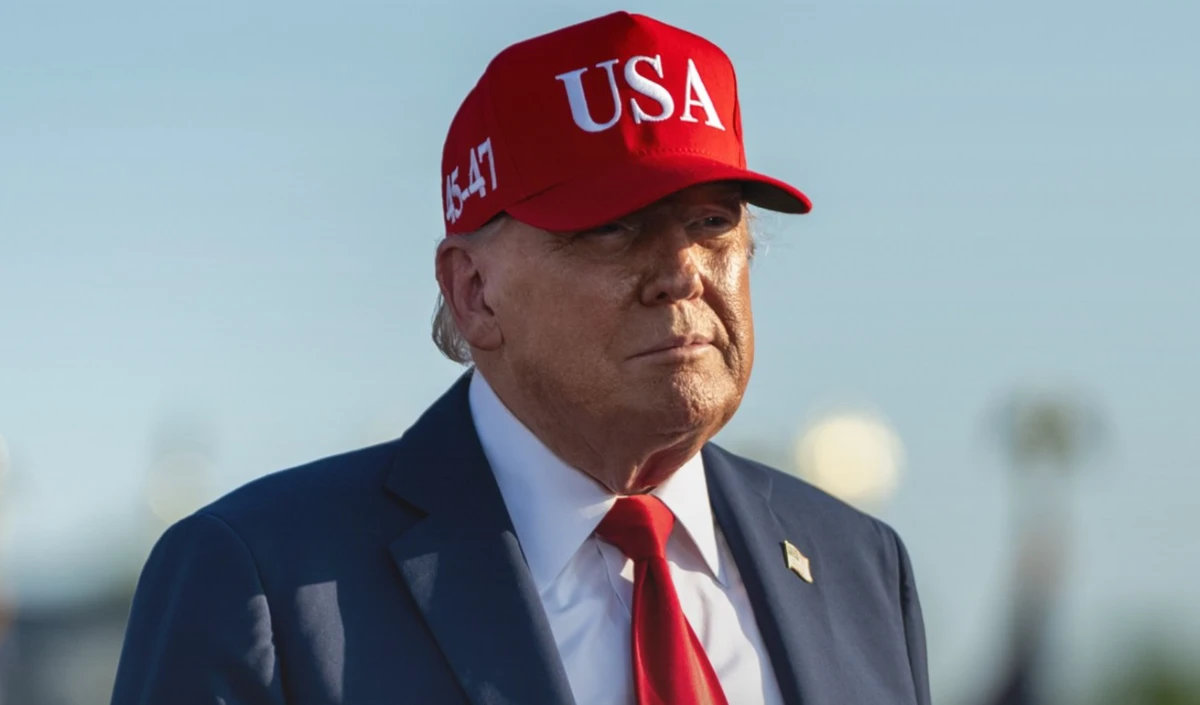 Russia Ukraine War खत्म करने पर उतारू Donald Trump, बोले- शांति प्रस्ताव ‘आखिरी ऑफर’ नहीं Russia Ukraine War खत्म करने पर उतारू Donald Trump, बोले- शांति प्रस्ताव 'आखिरी ऑफर' नहीं