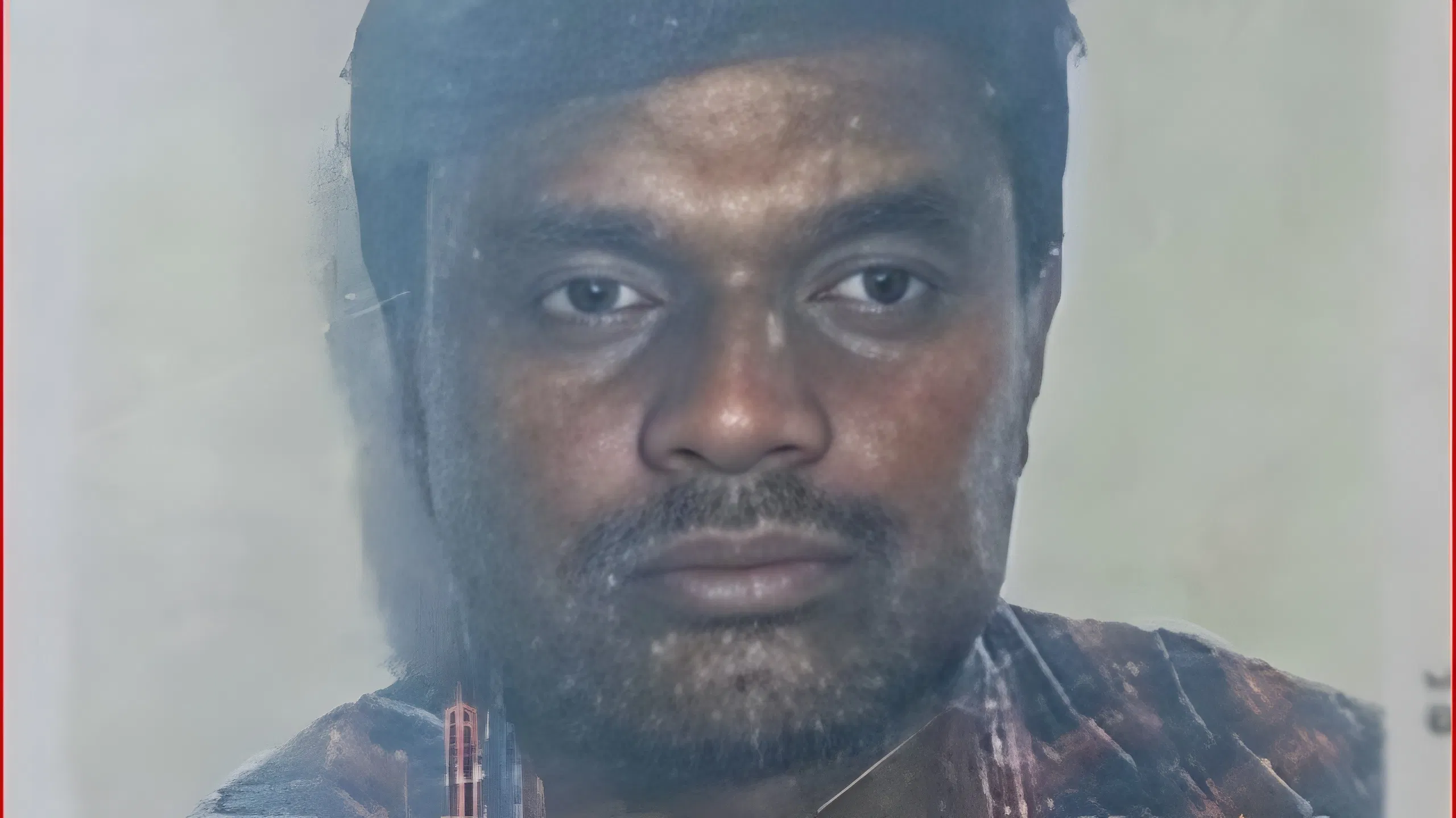 Telangana Engineer Died In Bihar: पटना में आधी रात को इंजीनियर के ऊपर अचानक गिरा वजनी गेट, दबकर मौत Telangana Engineer Died In Bihar: पटना में आधी रात को इंजीनियर के ऊपर अचानक गिरा वजनी गेट, दबकर मौत