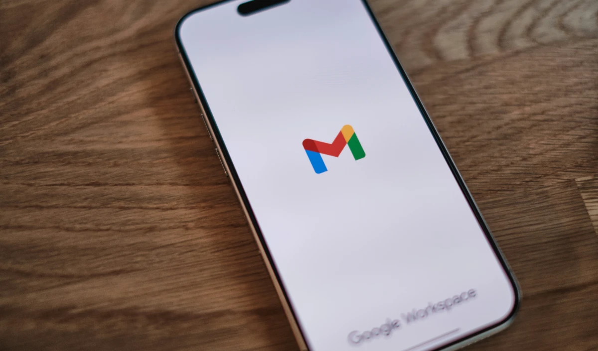 अब Gmail में ईमेल शेड्यूल करना सीखें, जानिए स्टेप-बाय-स्टेप तरीका अब Gmail में ईमेल शेड्यूल करना सीखें, जानिए स्टेप-बाय-स्टेप तरीका