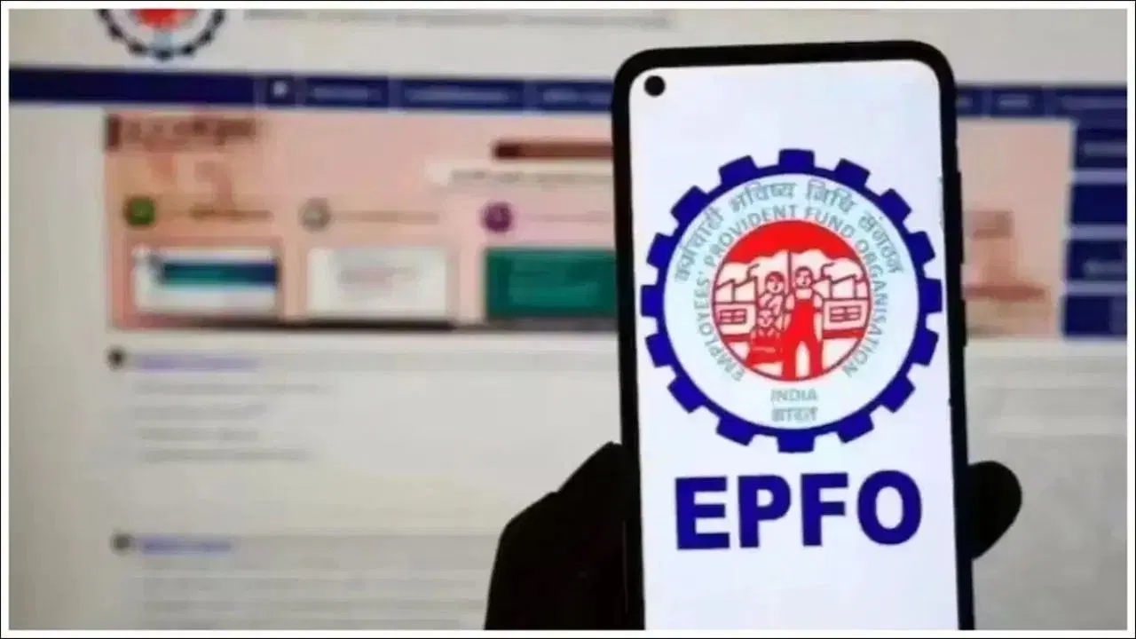 EPFO: 10 साल से पहले निकाल लिया पूरा पैसा तो बुढ़ापे में मिलेगी पेंशन? अब आसान हुआ PF रजिस्ट्रेशन, सरकार लाई कर्मचारी नामांकन योजना 2025