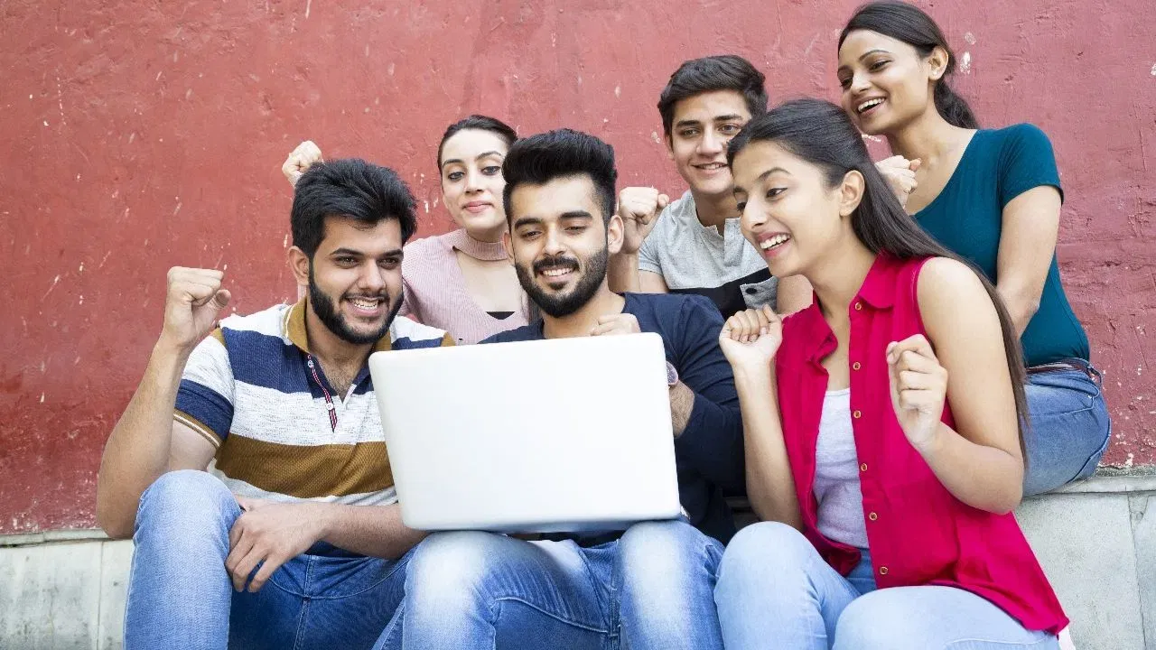 इंडियन ग्रेजुएट्स को ऑस्ट्रेलिया में 2 साल पढ़ने का मौका, जानें क्या है MATES, शुरू हो गई है आवेदन प्रक्रिया इंडियन ग्रेजुएट्स को ऑस्ट्रेलिया में 2 साल पढ़ने का मौका, जानें क्या है MATES, शुरू हो गई है आवेदन प्रक्रिया