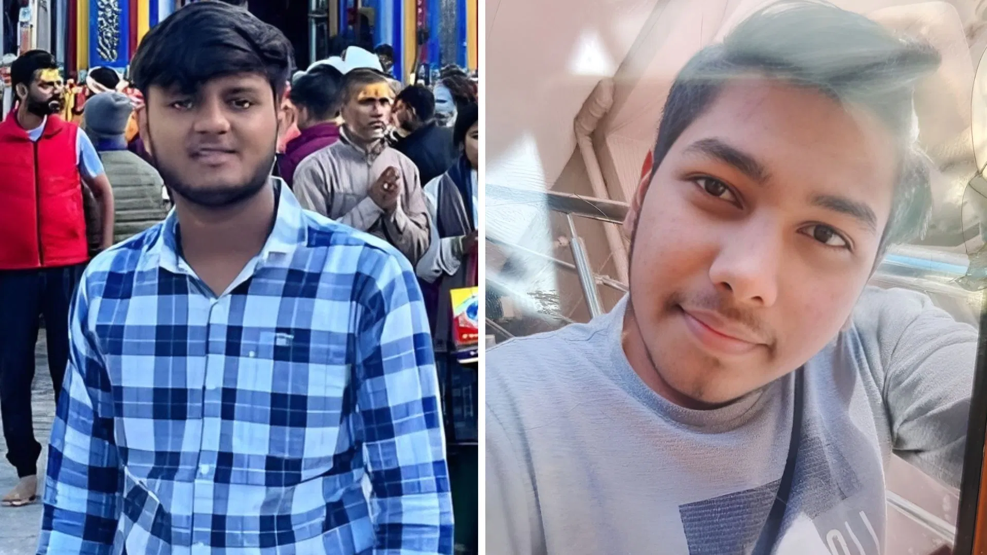 इंदौर में दर्दनाक सड़क हादसा… तेज रफ्तार स्कार्पियो ने स्कूटी को मारी टक्कर, 2 युवकों की मौत,1 घायल इंदौर में दर्दनाक सड़क हादसा... तेज रफ्तार स्कार्पियो ने स्कूटी को मारी टक्कर, 2 युवकों की मौत,1 घायल