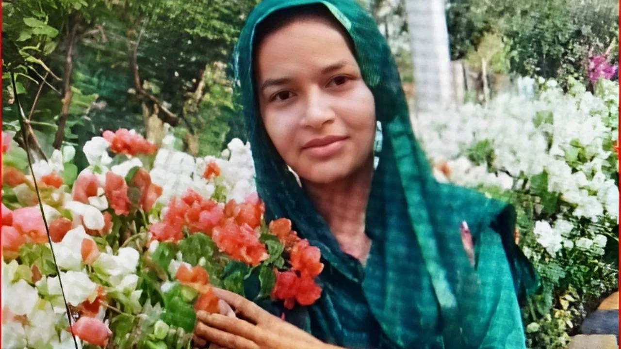 ‘उसी ने मेरी बहन को मारा है…’, लखनऊ में युवती की मौत पर मचा बवाल, भाई ने लिव-इन-पार्टनर पर लगाया ये आरोप 'उसी ने मेरी बहन को मारा है...', लखनऊ में युवती की मौत पर मचा बवाल, भाई ने लिव-इन-पार्टनर पर लगाया ये आरोप