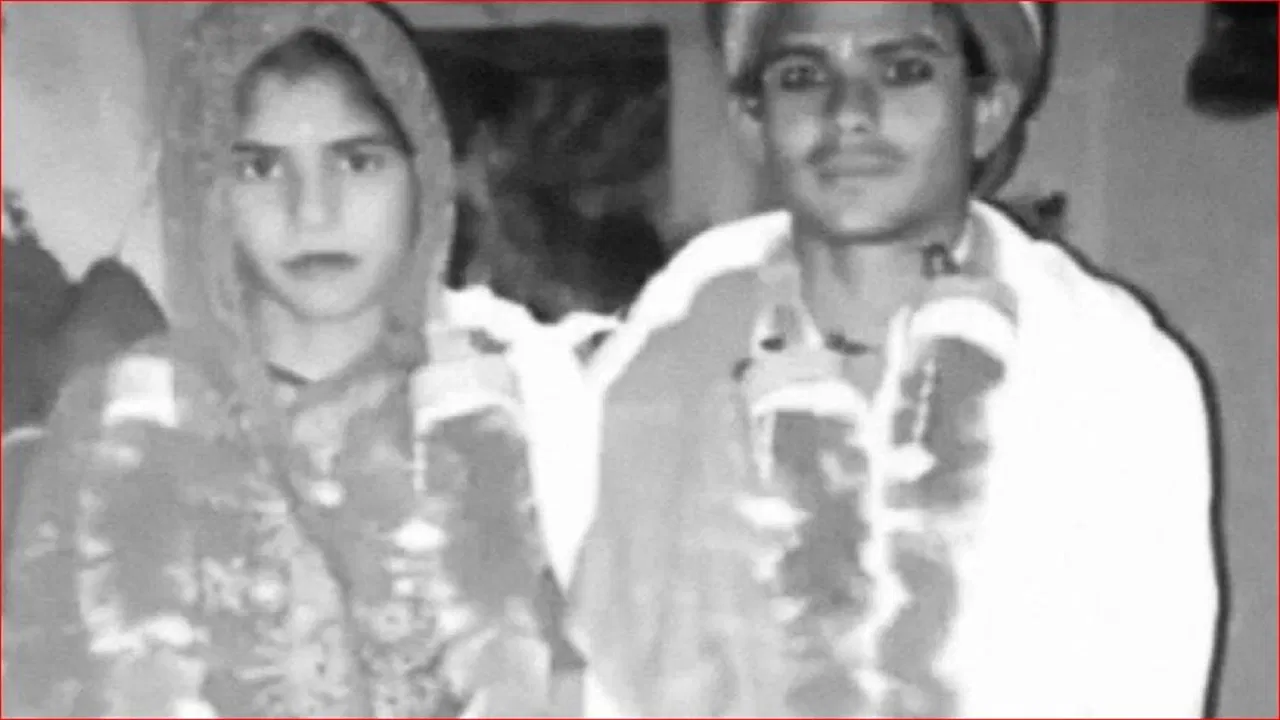 ‘गलती हो गई…’, भिंड में पत्नी ने 27 दिन के मासूम बेटे को मार डाला, पति के प्राइवेट पार्ट को भी काटा, इस बात का था गुस्सा 'गलती हो गई...', भिंड में पत्नी ने 27 दिन के मासूम बेटे को मार डाला, पति के प्राइवेट पार्ट को भी काटा, इस बात का था गुस्सा