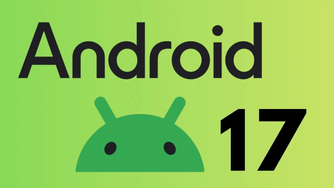 गेमर्स की बल्ले-बल्ले! Android 17 में आएगा Gaming Upgrade फीचर, कंट्रोलर चलेगा आपकी मर्जी से गेमर्स की बल्ले-बल्ले! Android 17 में आएगा Gaming Upgrade फीचर, कंट्रोलर चलेगा आपकी मर्जी से