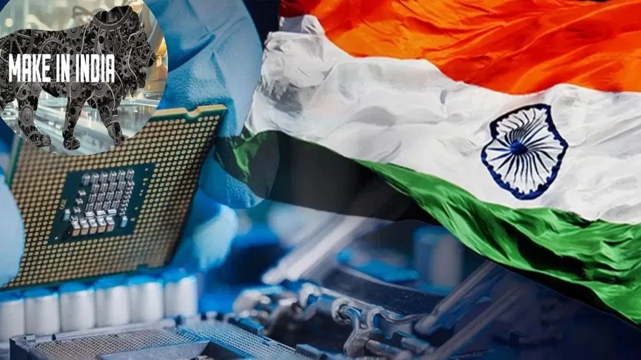 ग्लोबल इन्वेस्टर्स ने बदला ट्रैक, दुनिया की ग्रोथ ट्रेन को चलाएगा भारत ग्लोबल इन्वेस्टर्स ने बदला ट्रैक, दुनिया की ग्रोथ ट्रेन को चलाएगा भारत
