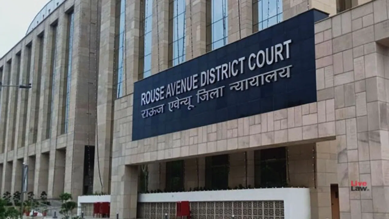 छत्तीसगढ़: पूर्व कोयला सचिव को बड़ी राहत, कोल ब्लॉक आवंटन घोटाले में कोर्ट ने किया बरी छत्तीसगढ़: पूर्व कोयला सचिव को बड़ी राहत, कोल ब्लॉक आवंटन घोटाले में कोर्ट ने किया बरी