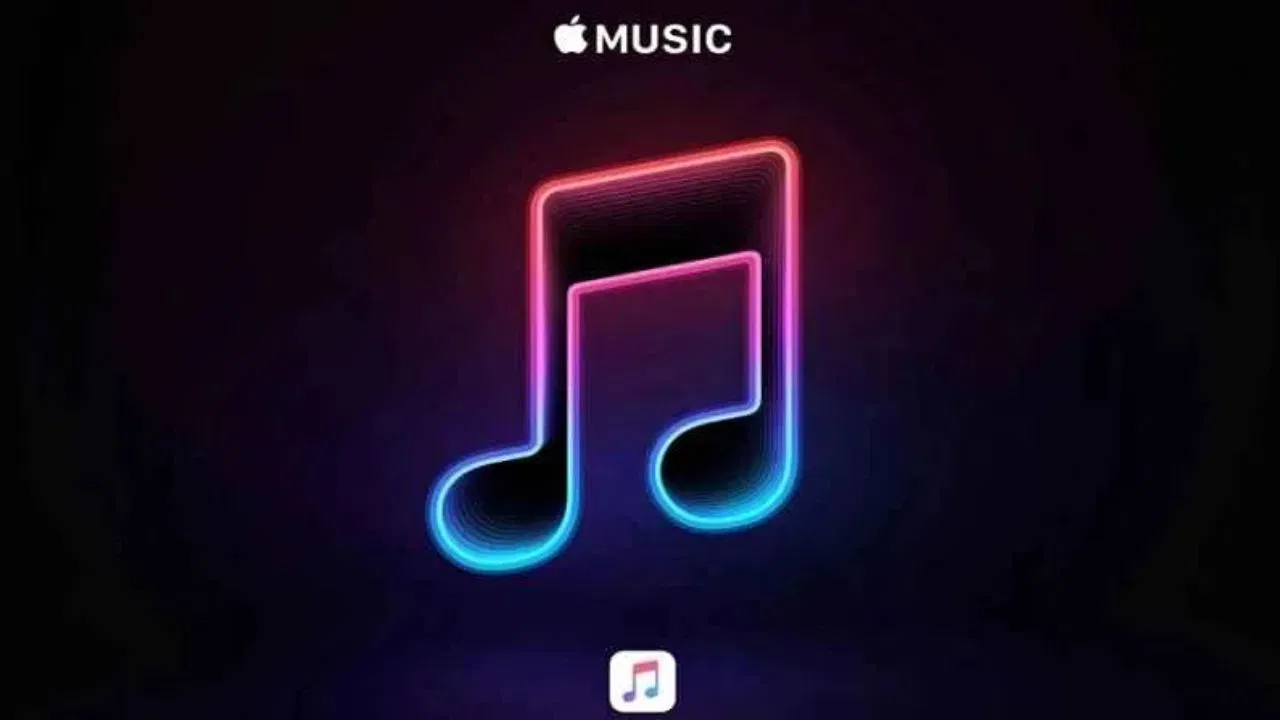 टाटा प्ले ने दिया बड़ा ऑफर, Apple Music मिलेगा पूरे 4 महीने मुफ्त टाटा प्ले ने दिया बड़ा ऑफर, Apple Music मिलेगा पूरे 4 महीने मुफ्त