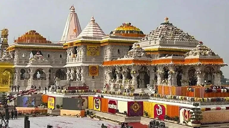 दहल जाता अयोध्या, दर्द में होती काशी… दिल्ली में धमाका करने वालों के टारगेट पर थे मंदिर-अस्पताल दहल जाता अयोध्या, दर्द में होती काशी... दिल्ली में धमाका करने वालों के टारगेट पर थे मंदिर-अस्पताल