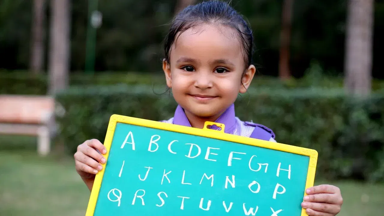 दिल्ली के प्राइवेट स्कूलों में नर्सरी एडमिशन की तैयारी शुरू, शेड्यूल हुआ जारी दिल्ली के प्राइवेट स्कूलों में नर्सरी एडमिशन की तैयारी शुरू, शेड्यूल हुआ जारी
