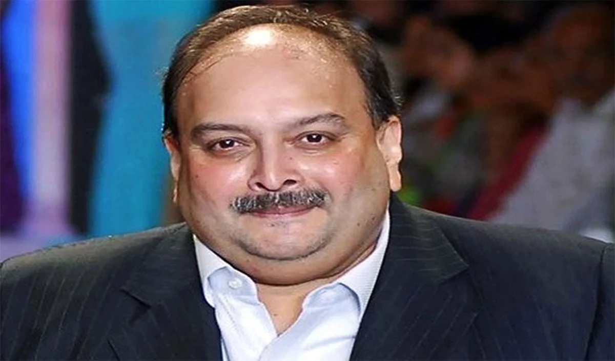 दिसंबर में भारत लाया जा सकता है चोकसी, बेल्जियम की अदालत में 9 तारीख को फैसला दिसंबर में भारत लाया जा सकता है चोकसी, बेल्जियम की अदालत में 9 तारीख को फैसला