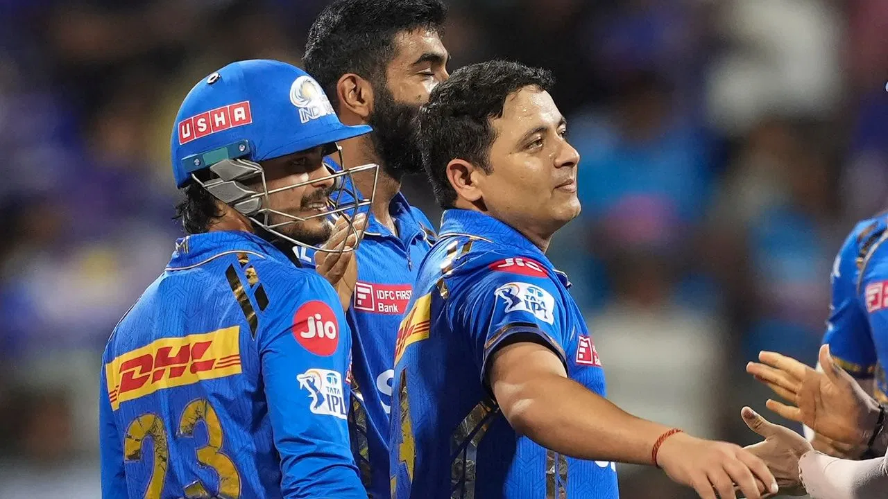 पहली बार… IPL चैंपियन भारतीय स्टार की बांग्लादेशी T20 लीग में एंट्री, BPL ऑक्शन में पेश की दावेदारी पहली बार... IPL चैंपियन भारतीय स्टार की बांग्लादेशी T20 लीग में एंट्री, BPL ऑक्शन में पेश की दावेदारी