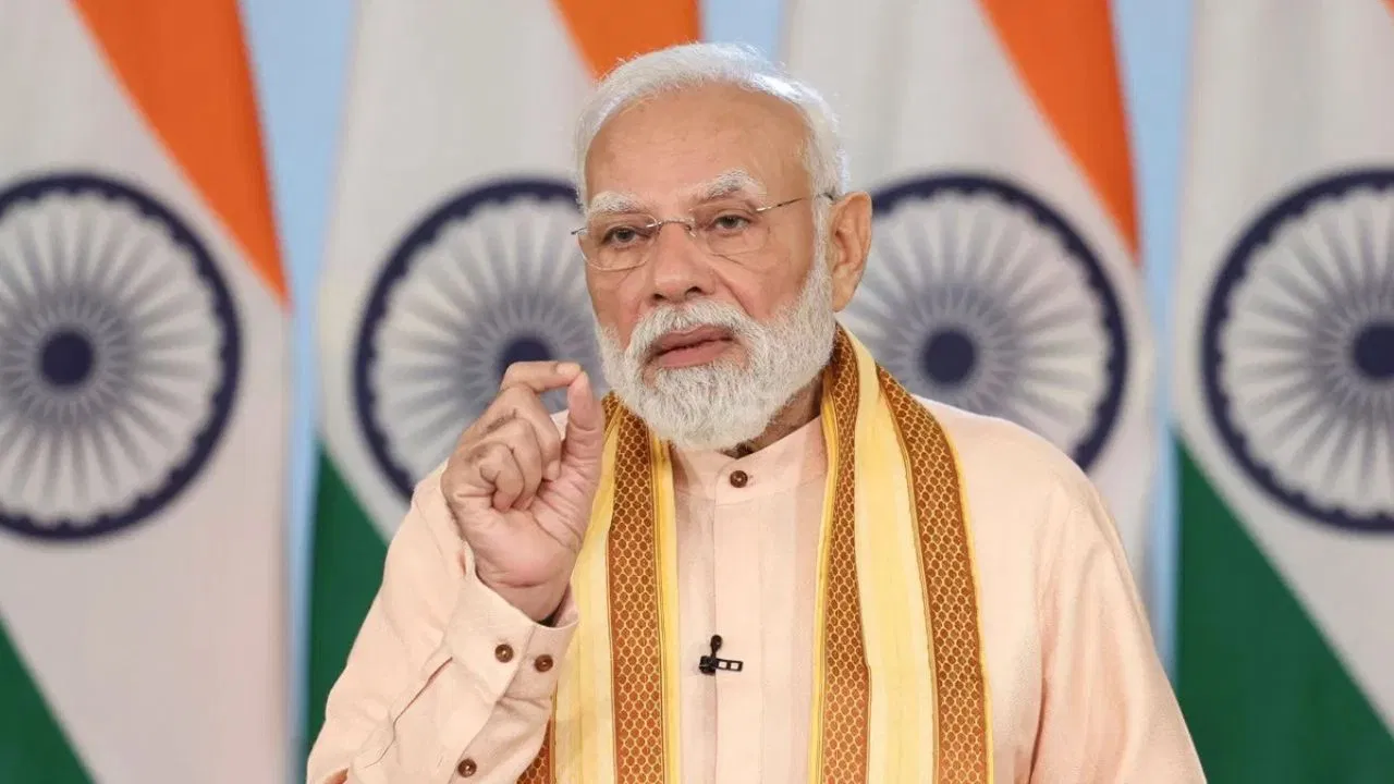 प्रधानमंत्री नरेंद्र मोदीका भूटान दौरा, 1,020 MW हाइड्रो प्रोजेक्ट करेंगे लॉन्च प्रधानमंत्री नरेंद्र मोदीका भूटान दौरा, 1,020 MW हाइड्रो प्रोजेक्ट करेंगे लॉन्च