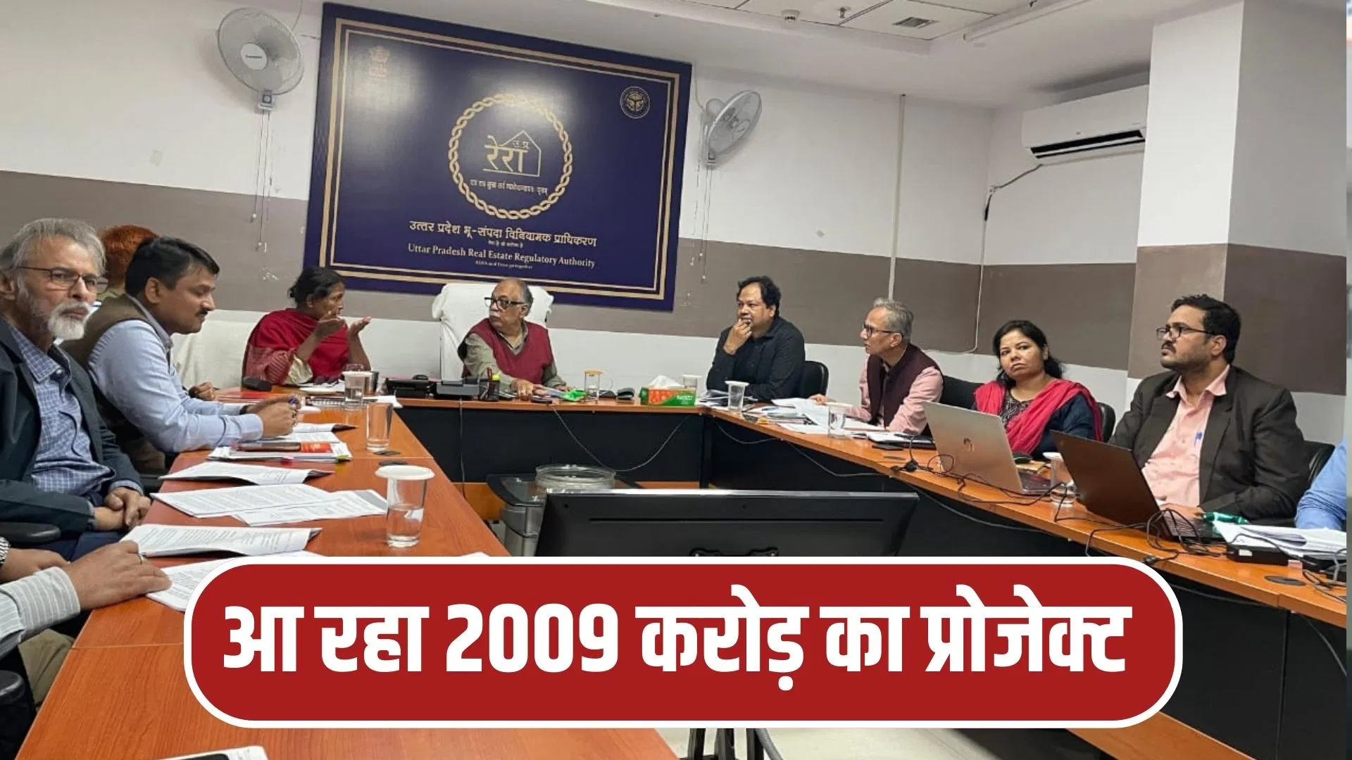 फ्लैट्स, विला और प्लॉट…जेवर एयरपोर्ट और यमुना एक्सप्रेसवे के पास खरीद सकेंगे प्रॉपर्टी फ्लैट्स, विला और प्लॉट...जेवर एयरपोर्ट और यमुना एक्सप्रेसवे के पास खरीद सकेंगे प्रॉपर्टी