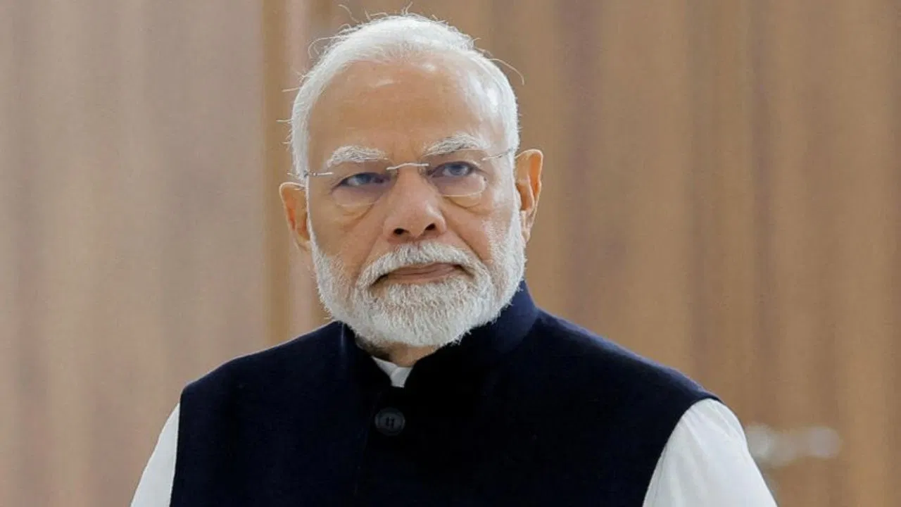 बुलेट ट्रेन का काम, 9700 Cr की सौगात… पीएम मोदी के गुजरात दौरे में और क्या होगा खास? बुलेट ट्रेन का काम, 9700 Cr की सौगात... पीएम मोदी के गुजरात दौरे में और क्या होगा खास?