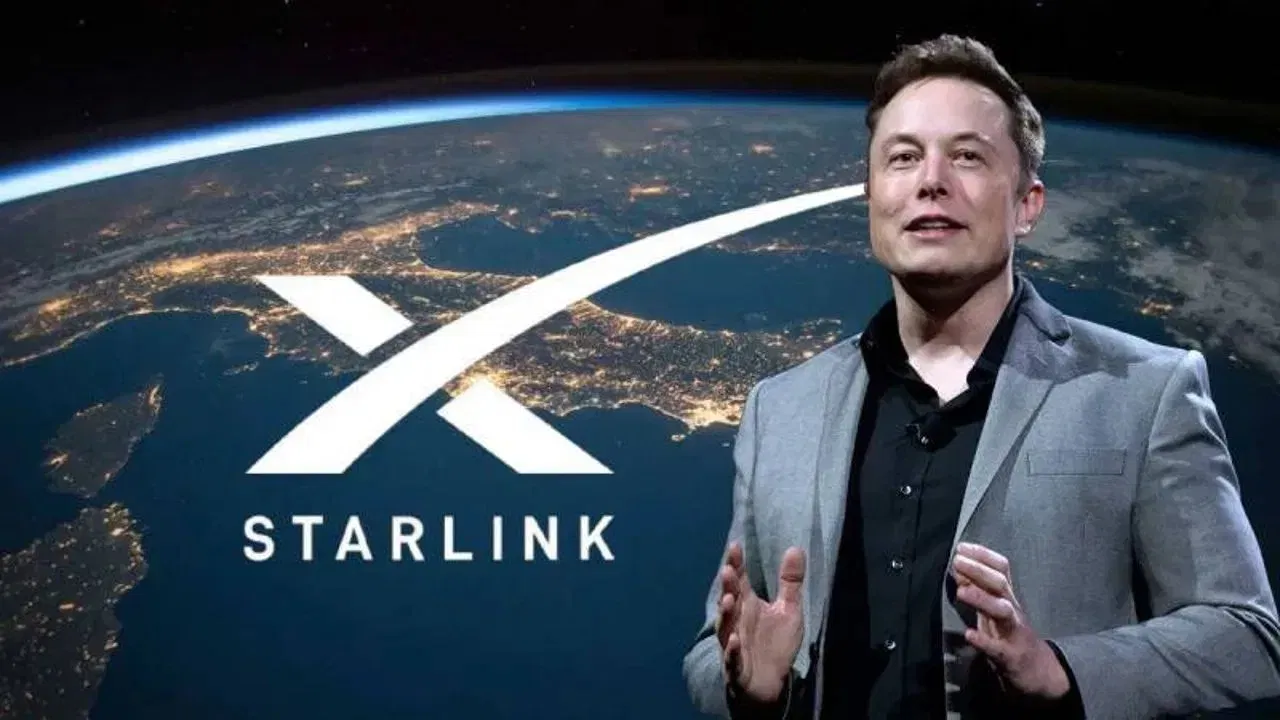 कंफर्म: भारत में इतनी होगी Starlink इंटरनेट की कीमत, फ्री मिलेगा 30 दिन का ट्रायल सबसे पहले इस राज्य में शुरू होगी Starlink सर्विस, दूर-दराज के इलाकों में भी मिलेगा हाई स्पीड इंटरनेट