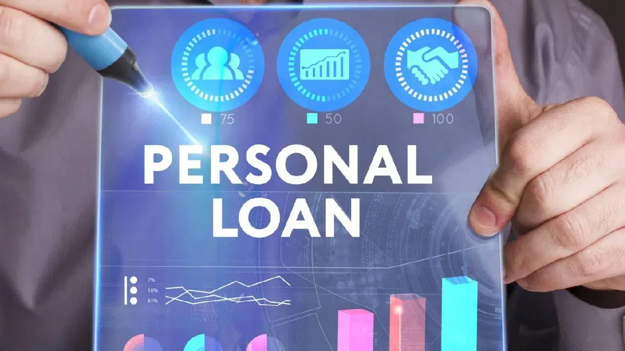 सिर्फ़ Interest Rate नहीं, ये ‘हिडेन चार्ज’ बनाते हैं आपके Personal Loan को महंगा! सिर्फ़ Interest Rate नहीं, ये 'हिडेन चार्ज' बनाते हैं आपके Personal Loan को महंगा!
