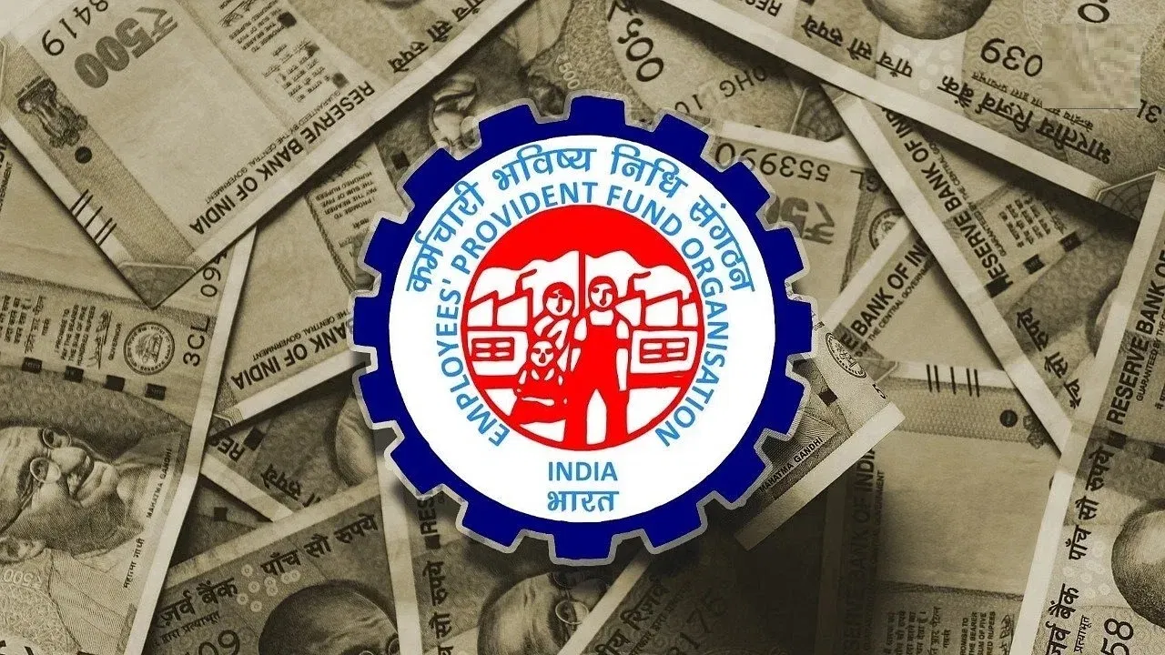 स्पाइसजेट और LG को झटका! दिल्ली HC ने विदेशी कर्मचारियों के PF पर सुनाया ऐतिहासिक फैसला स्पाइसजेट और LG को झटका! दिल्ली HC ने विदेशी कर्मचारियों के PF पर सुनाया ऐतिहासिक फैसला