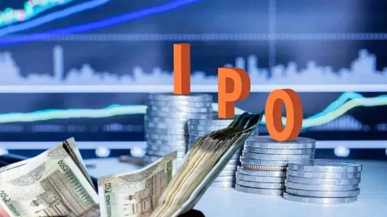 2025 में IPO मार्केट में दिखा नया ट्रेंड, अब ऐसे आईपीओ करा रहे हैं मोटी कमाई 2025 में IPO मार्केट में दिखा नया ट्रेंड, अब ऐसे आईपीओ करा रहे हैं मोटी कमाई