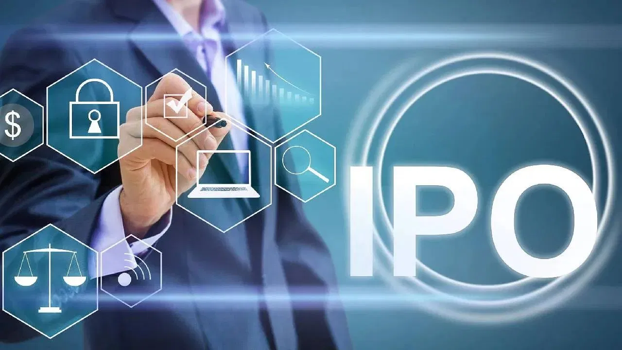2026 में IPO तोड़ेंगे सारे रिकॉर्ड, कंपनियां शेयर बाजार से जुटाएंगी 2.50 लाख करोड़ 2026 में IPO तोड़ेंगे सारे रिकॉर्ड, कंपनियां शेयर बाजार से जुटाएंगी 2.50 लाख करोड़