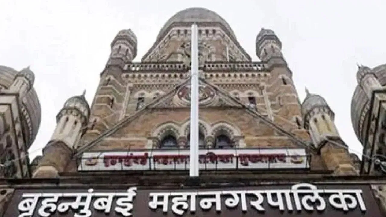 227 वार्ड और 2700 लोगों का इंटरव्यू… BMC चुनाव में उम्मीदवारों को ऐसे चुन रही शिवसेना 227 वार्ड और 2700 लोगों का इंटरव्यू... BMC चुनाव में उम्मीदवारों को ऐसे चुन रही शिवसेना