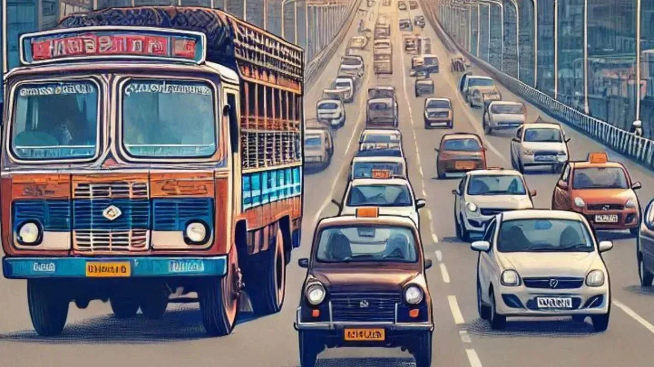 31 लाख में बिका CH01-DC-0001… चंडीगढ़ में VIP नंबरों की नीलामी, ये रही टॉप-9 की लिस्ट 31 लाख में बिका CH01-DC-0001... चंडीगढ़ में VIP नंबरों की नीलामी, ये रही टॉप-9 की लिस्ट