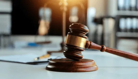 32 हजार शिक्षकों की नौकरी पर नहीं आएगी आंच…कलकत्ता हाई कोर्ट का बड़ा फैसला 32 हजार शिक्षकों की नौकरी पर नहीं आएगी आंच...कलकत्ता हाई कोर्ट का बड़ा फैसला