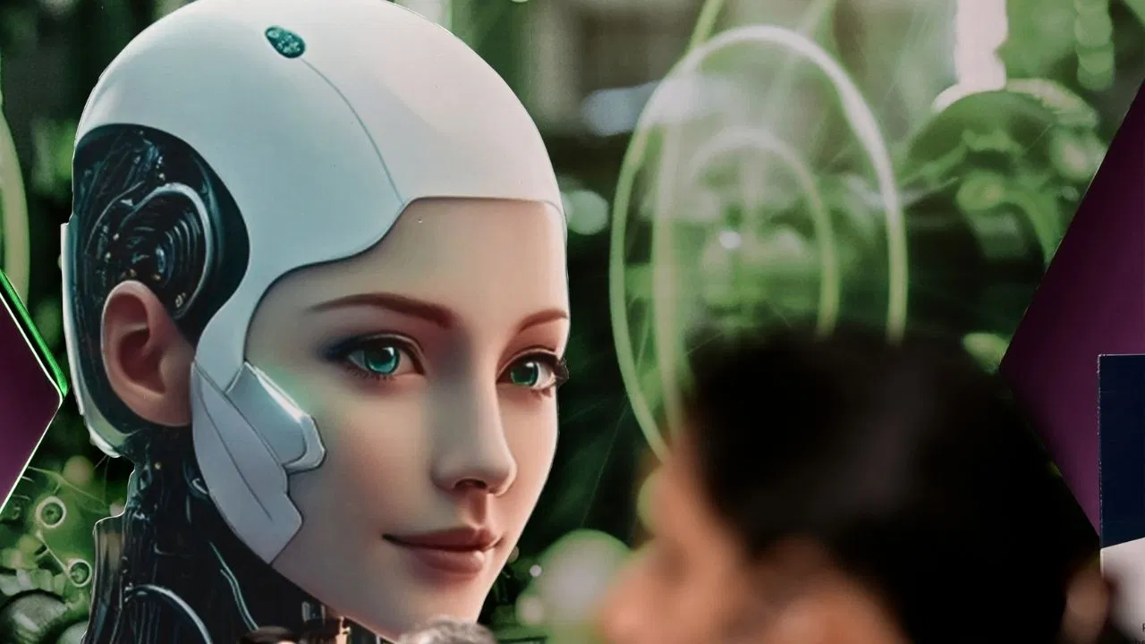 AI Skills: पावर पॉइंट-एक्सेल नहीं…2026 में सीखें ये एआई स्किल्स, करियर को मिलेगी नई उड़ान AI Skills: पावर पॉइंट-एक्सेल नहीं...2026 में सीखें ये एआई स्किल्स, करियर को मिलेगी नई उड़ान