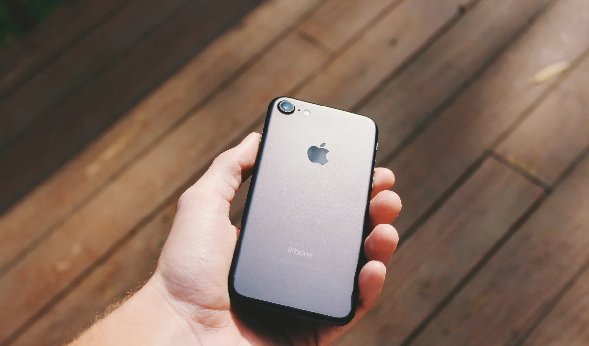 Apple की Obsolete लिस्ट अपडेट: 7 साल पुराने मॉडल को कंपनी ने छोड़ा, अब नहीं मिलेगी सर्विस Apple की Obsolete लिस्ट अपडेट: 7 साल पुराने मॉडल को कंपनी ने छोड़ा, अब नहीं मिलेगी सर्विस