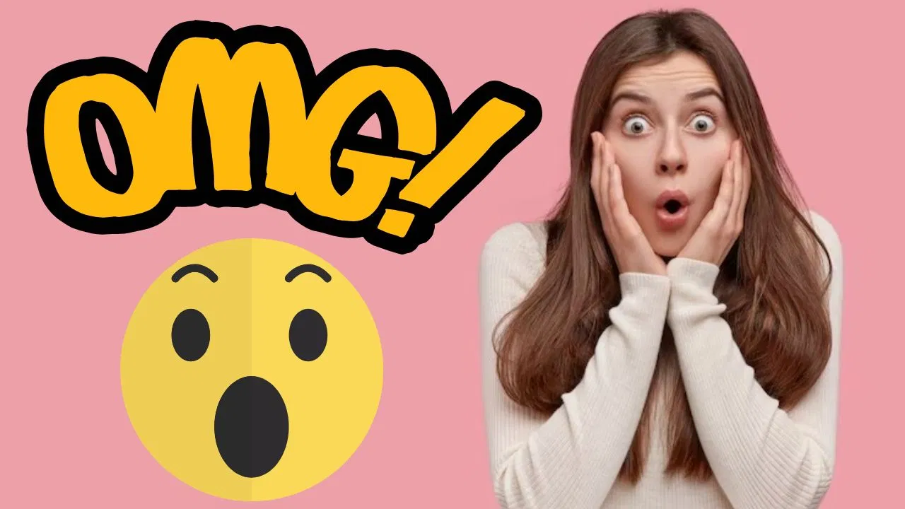 BSNL Offer: सिर्फ 399 रुपए में 3300GB डेटा दे रही ये कंपनी, 60Mbps की मिलेगी स्पीड BSNL Offer: सिर्फ 399 रुपए में 3300GB डेटा दे रही ये कंपनी, 60Mbps की मिलेगी स्पीड