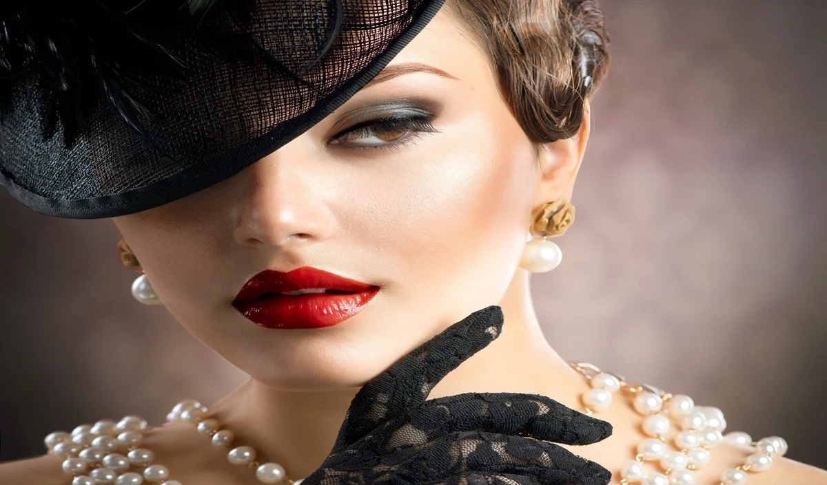 Beauty Trends 2025: ग्लोइंग स्किन से सिंपल हेयरस्टाइल, 2025 के इन 5 टॉप ब्यूटी ट्रेंड्स से पाएं परफेक्ट लुक Beauty Trends 2025: ग्लोइंग स्किन से सिंपल हेयरस्टाइल, 2025 के इन 5 टॉप ब्यूटी ट्रेंड्स से पाएं परफेक्ट लुक