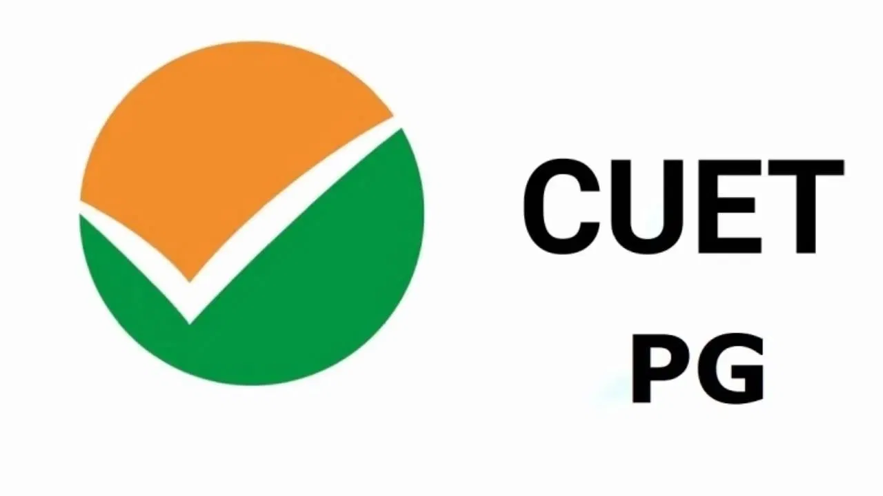 CUET PG 2026: JNU में चाहिए एडमिशन? सीयूईटी पीजी-यूजीसी नेट का फ्री क्रैश कोर्स कराएगा ABVP, हेल्पलाइन नंबर जारी CUET PG 2026: JNU में चाहिए एडमिशन? सीयूईटी पीजी-यूजीसी नेट का फ्री क्रैश कोर्स कराएगा ABVP, हेल्पलाइन नंबर जारी