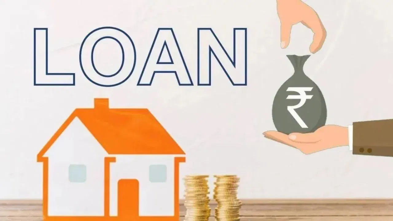 Cheap Loan: इन बैंकों ने सस्ता कर दिया कर्ज, अब कम ब्याज पर मिलेगा लोन! Cheap Loan: इन बैंकों ने सस्ता कर दिया कर्ज, अब कम ब्याज पर मिलेगा लोन!