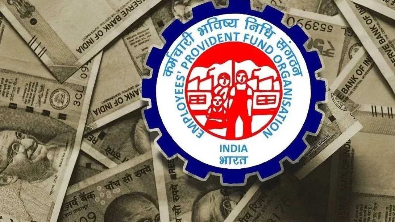 EPFO का ट्रांसजेडर्स को बड़ा तोहफा, अब बिना रुकावट आसानी से कर सकेंगे ये काम EPFO: एक से ज्यादा है UAN तो ऐसे करें मर्ज वरना होगा मोटा नुकसान